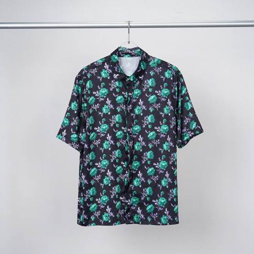 Dior shirt-316((S-XXL)