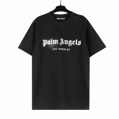 PALM ANGELS T-Shirt-533(S-XL)