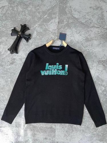LV sweater-254(M-XXXL)