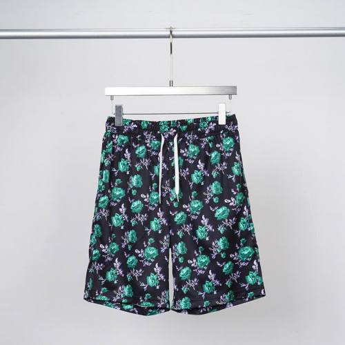 Dior Shorts-152(S-XXL)
