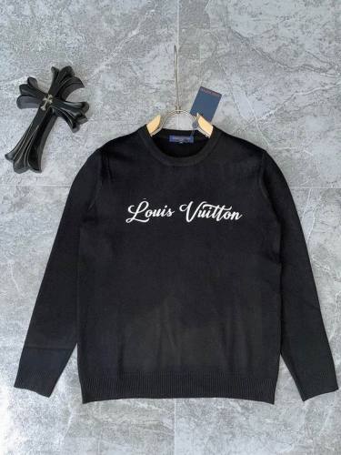 LV sweater-256(M-XXXL)