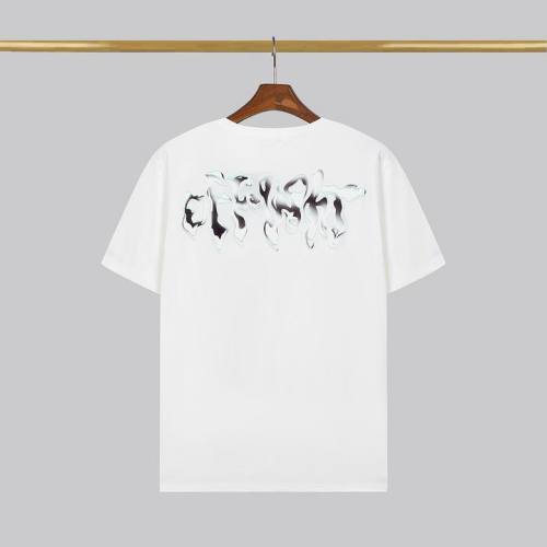 Off white t-shirt men-2469(S-XXL)