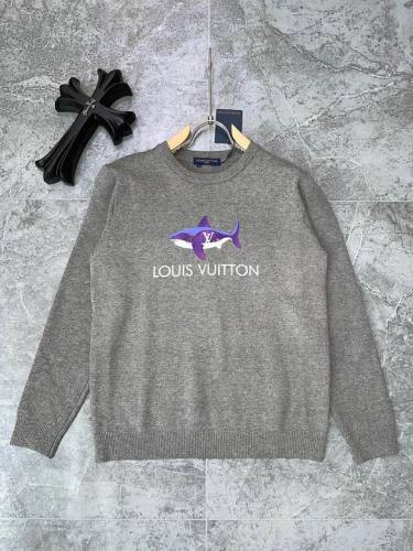 LV sweater-252(M-XXXL)