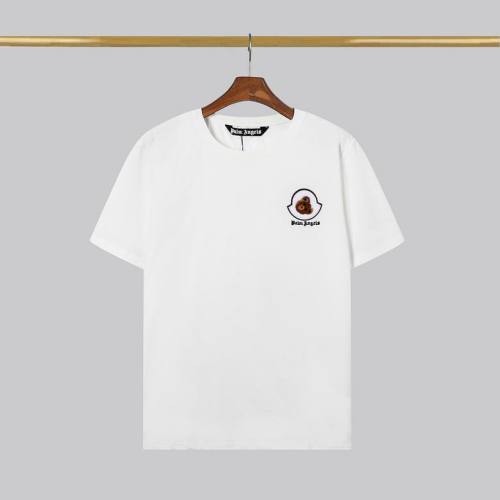 PALM ANGELS T-Shirt-525(S-XXL)