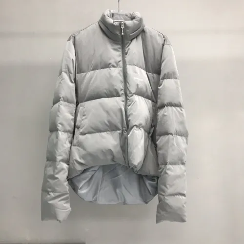 B Jacket 1：1 Quality-424(XS-L)