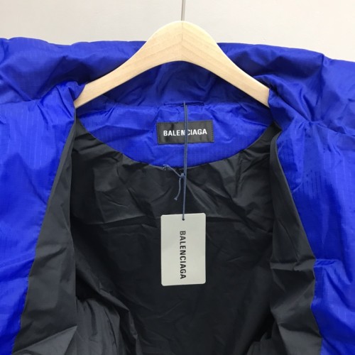 B Jacket 1：1 Quality-422(XS-L)