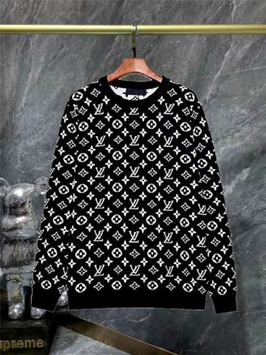 LV sweater-286(M-XXXL)