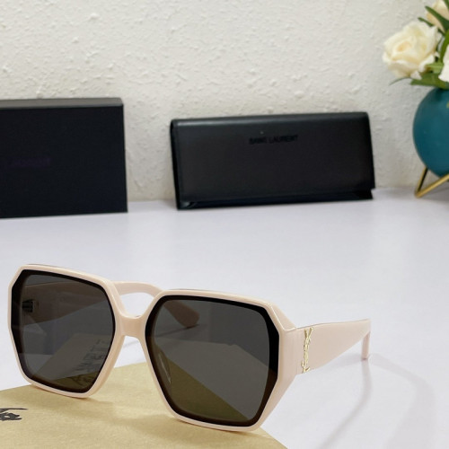 YL Sunglasses AAAA-291