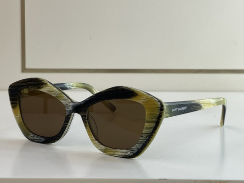 YL Sunglasses AAAA-032