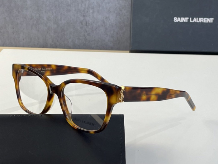 YL Sunglasses AAAA-222