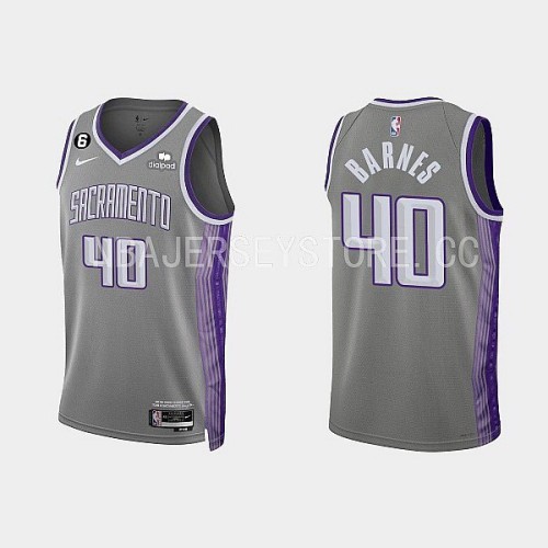 NBA Sacramento Kings-041