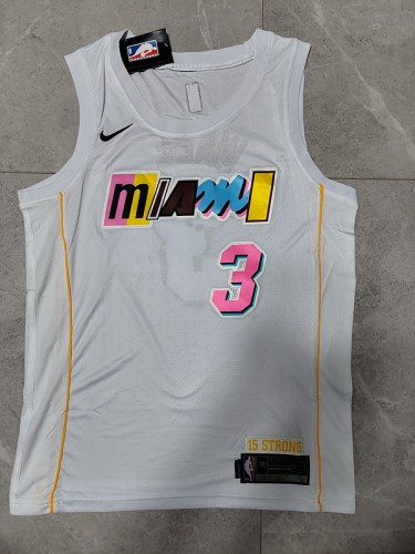 NBA Miami Heat-174
