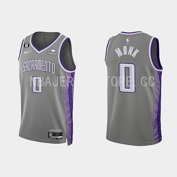 NBA Sacramento Kings-036