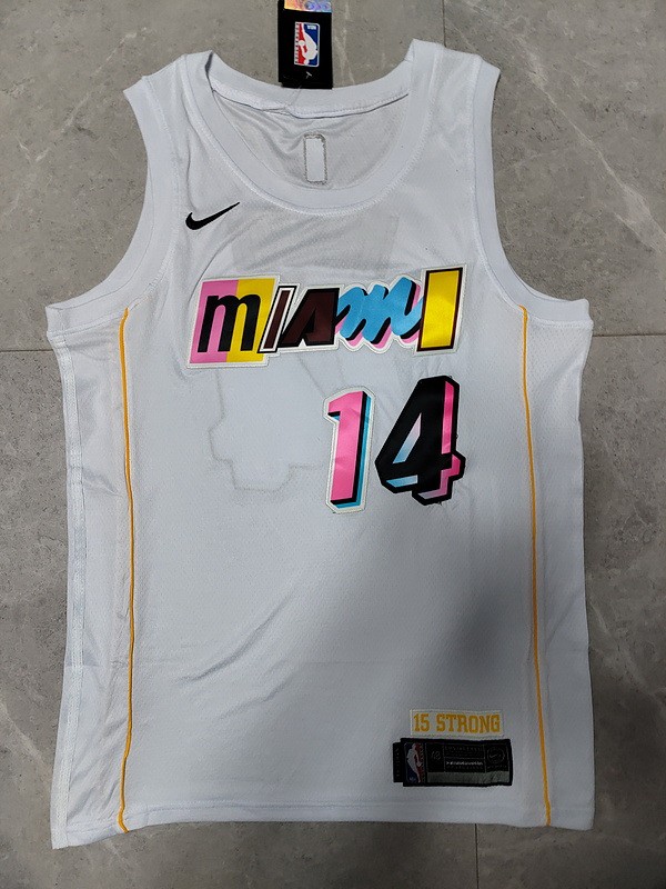 NBA Miami Heat-176