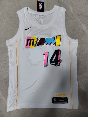 NBA Miami Heat-176