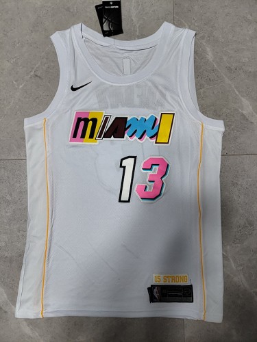 NBA Miami Heat-175