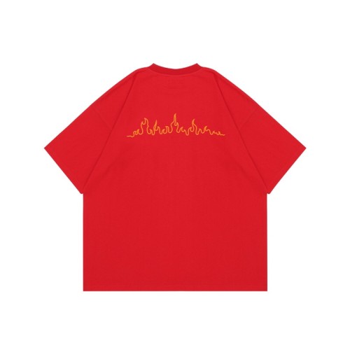 VETEMENTS Shirt 1：1 Quality-187(XS-L)