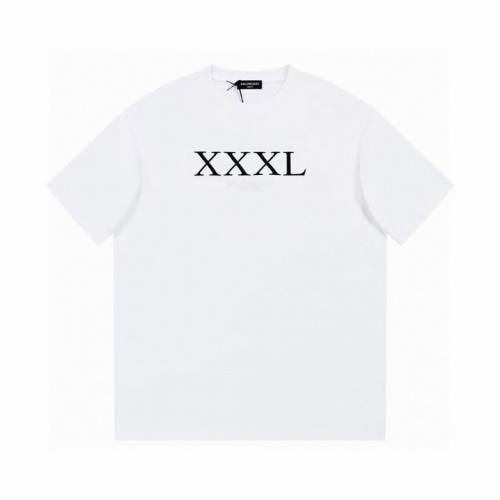 B t-shirt men-1485(XS-L)