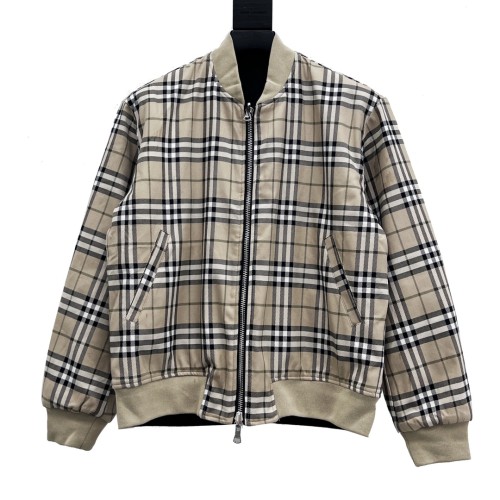 Burberry Coat men-612(XS-L)