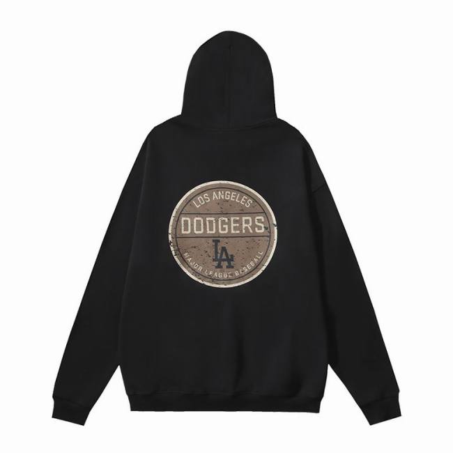 MLB men Hoodies-120(M-XXL)