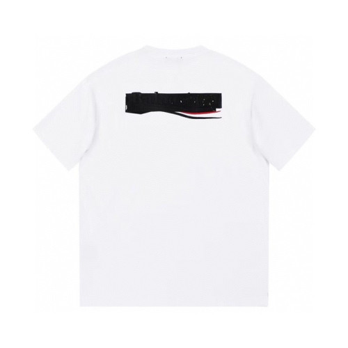 B t-shirt men-1491(XS-L)