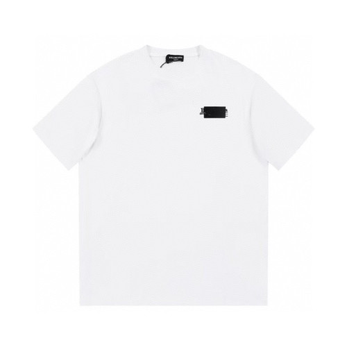 B t-shirt men-1490(XS-L)
