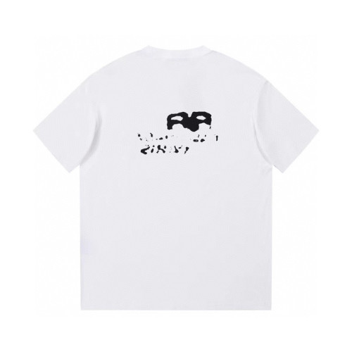 B t-shirt men-1489(XS-L)