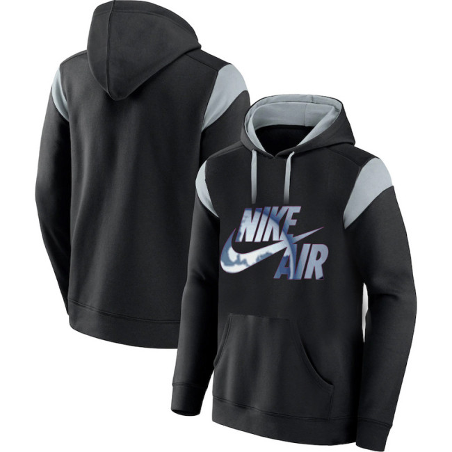 Nike men Hoodies-626(S-XXXXL)