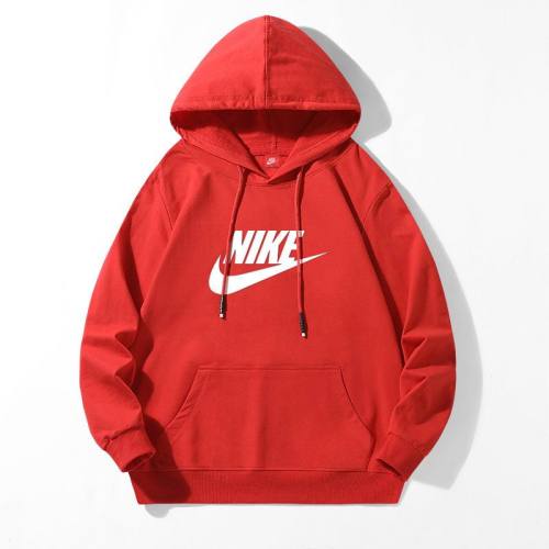 Nike men Hoodies-739(S-XXXXL)