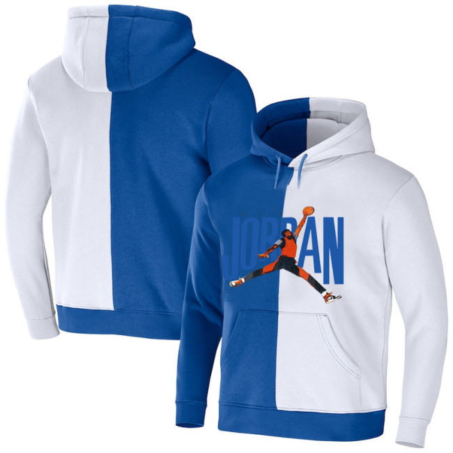 Nike men Hoodies-421(S-XXXXL)