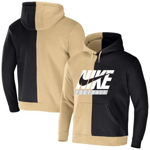 Nike men Hoodies-546(S-XXXXL)