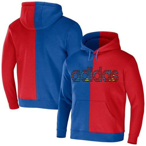 Nike men Hoodies-303(S-XXXXL)