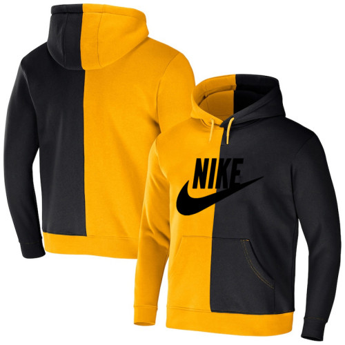 Nike men Hoodies-557(S-XXXXL)