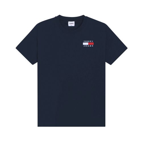 Tommy t-shirt-021(S-XXL)