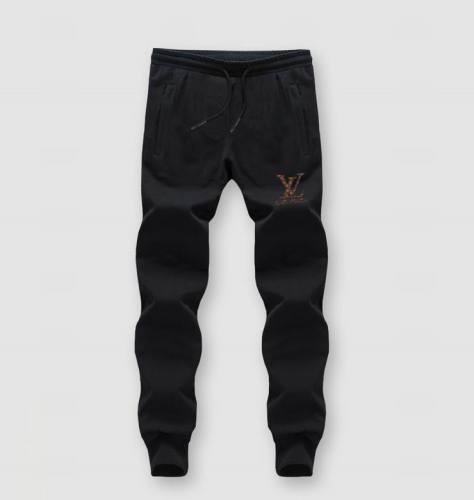 LV pants men-175(M-XXXXXXL)