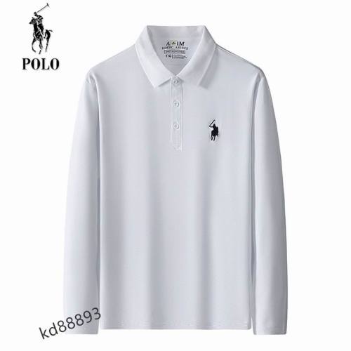 POLO polo T-Shirt-103(M-XXXL)