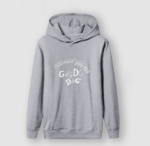 D&G men Hoodies-119(M-XXXXXXL)