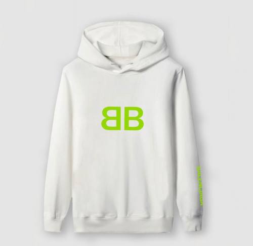 B men Hoodies-770(M-XXXXXXL)