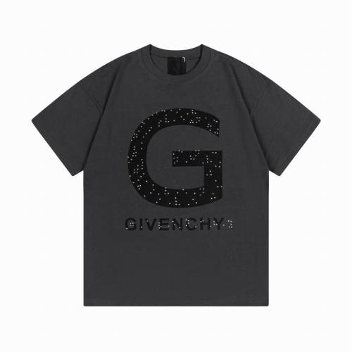 Givenchy t-shirt men-426(XS-L)