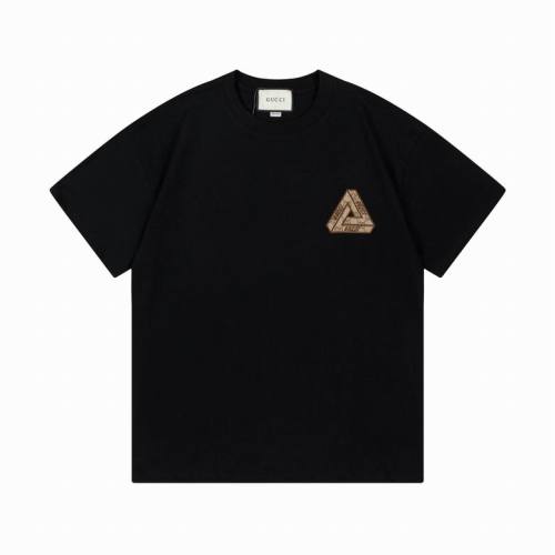 G men t-shirt-2620(XS-L)