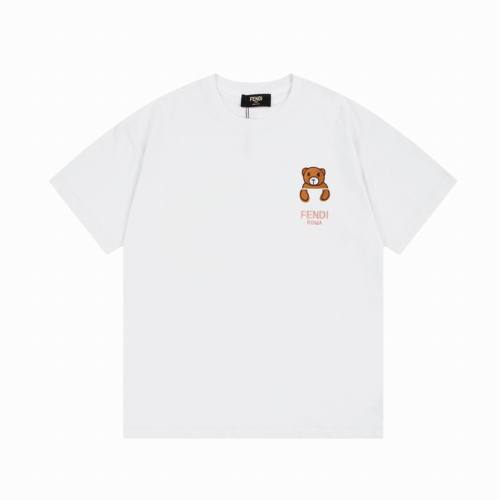 FD t-shirt-1089(XS-L)