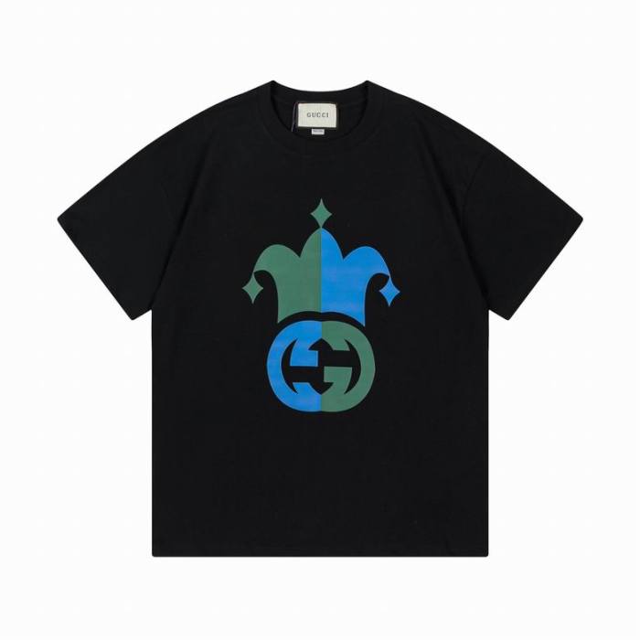 G men t-shirt-2630(XS-L)