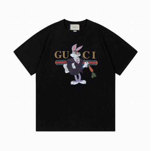 G men t-shirt-2577(XS-L)