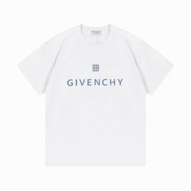 Givenchy t-shirt men-429(XS-L)