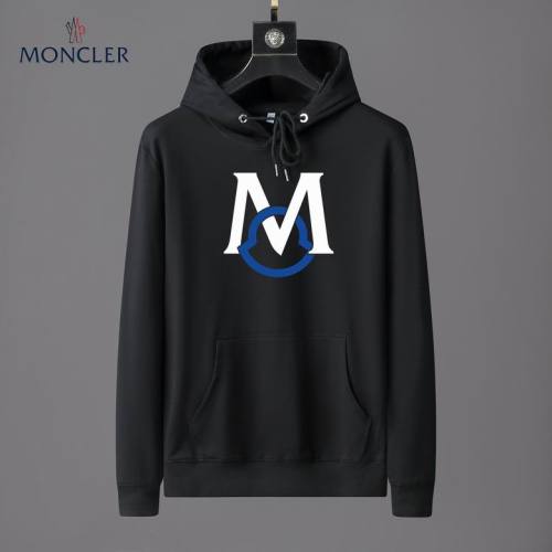 Moncler men Hoodies-644(S-XXXL)