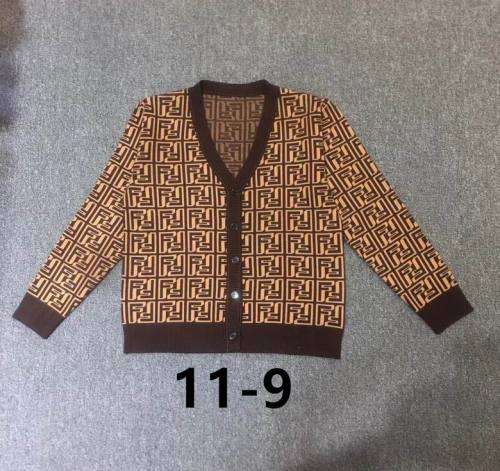 FD sweater-101(M-XXL)