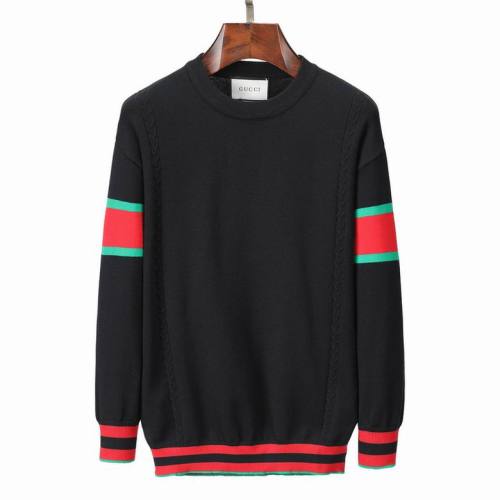 G sweater-306(M-XXXL)