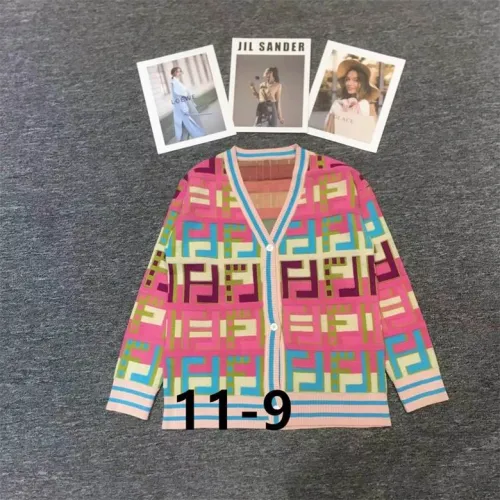 FD sweater-098(M-XXL)