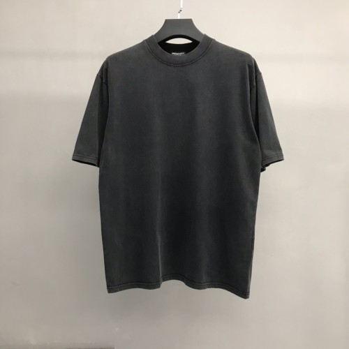B Shirt 1：1 Quality-2591(XS-L)