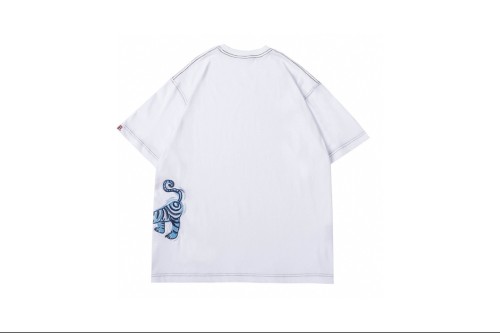 Dior Shirt 1：1 Quality-434(XS-L)